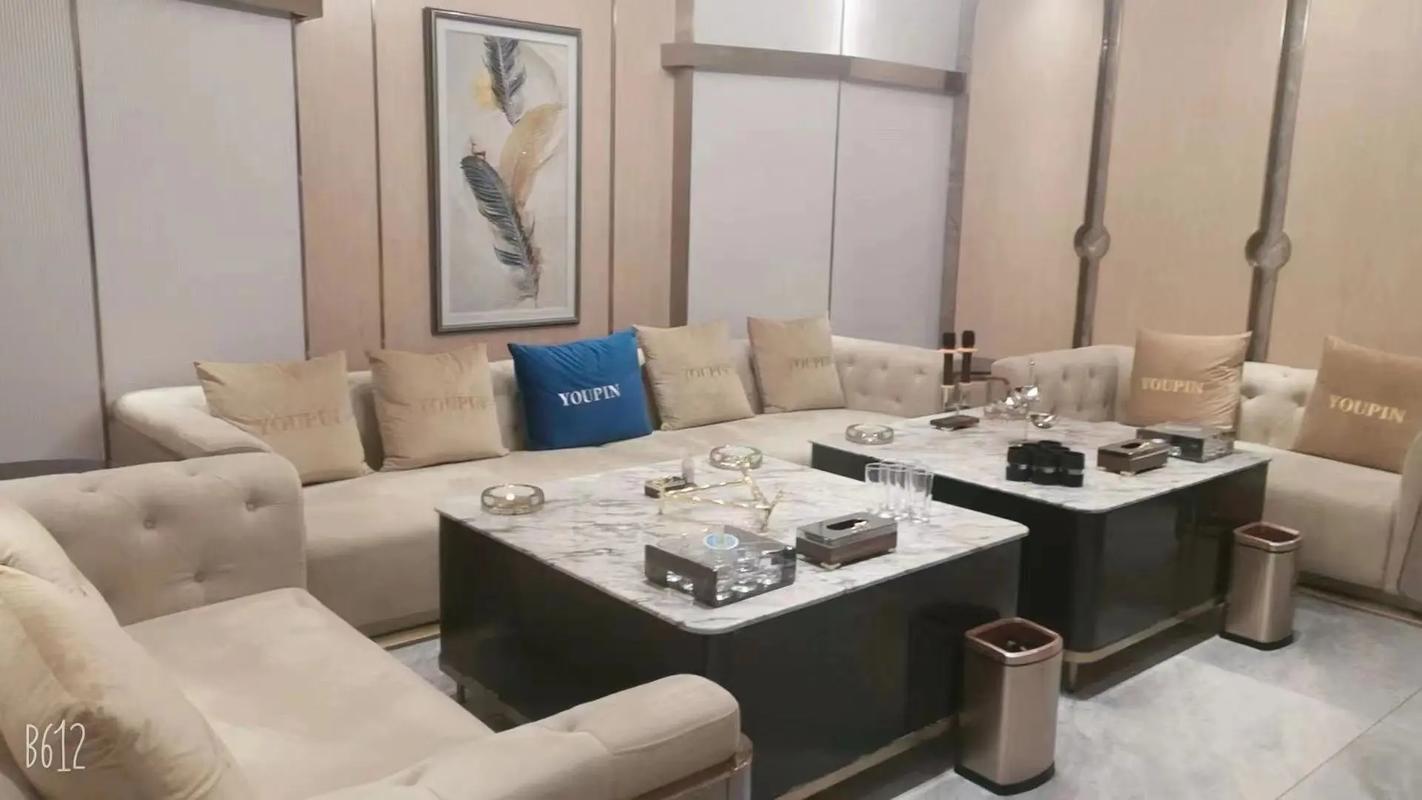 郑州商务ktv实现新模式-新郑市ktv预定